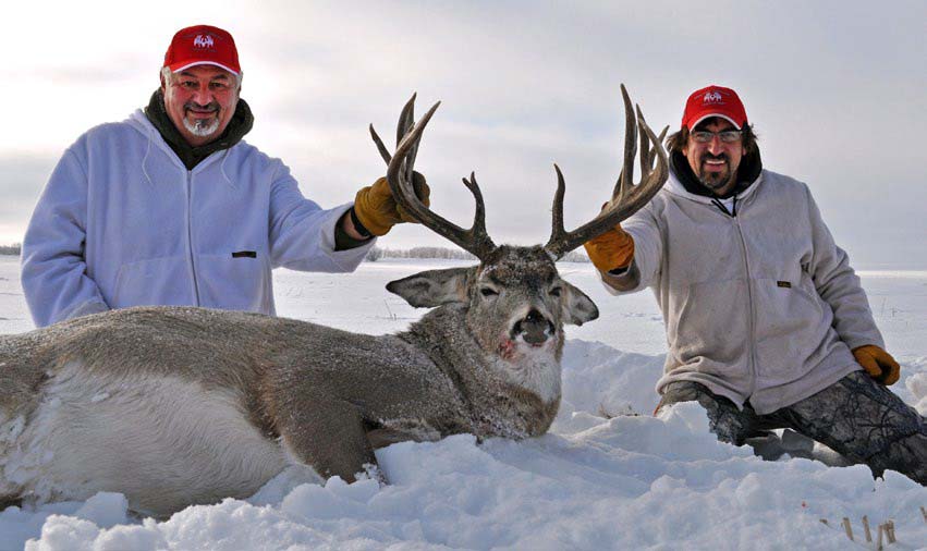 winter-patterning-post-rut