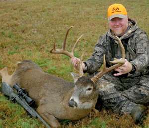2020-winter-snowbird-bucks-1 - North American Deer Hunter deer-huntng