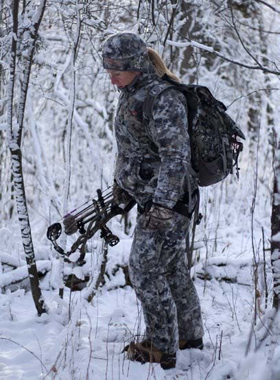 hunting-apparel