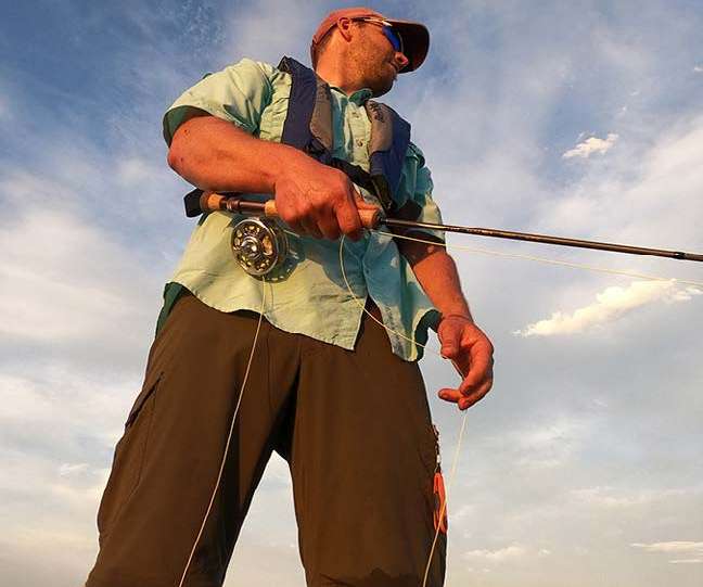 fishing-stand-up