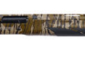 Weatherby Expands Element Shotgun Line with Element Turkey Model