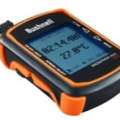 Bushnell® Announces New BackTrack Mini GPS