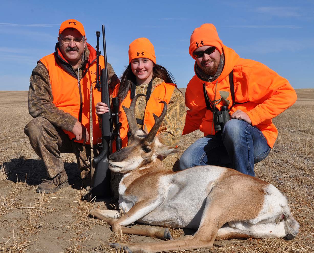 https://nadeerhunter.com/wp-content/uploads/2022/07/2022-july-pronghorn-antelope-hunt-10.jpg