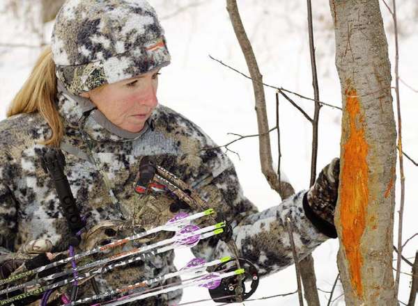 When is Deer Rutting Season? Timing Deer Rut in 2026