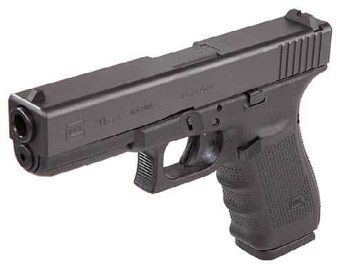 Glock20