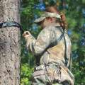 Treestand Safety: Tips to Know