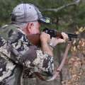 The Venerable 30-30: Still a Great Hunting Rifle