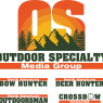 Outdoor Specialty Media Group logo