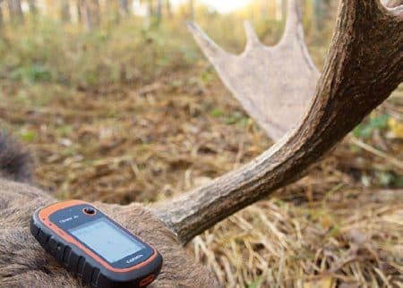 The Many Benefits of High-Tech Gear for Hunting gps