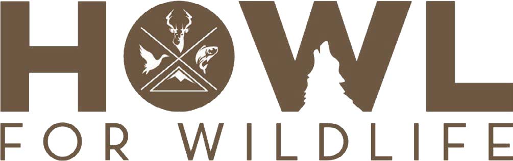 howl-for-wildlife