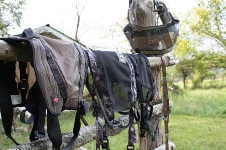 Best Hunting Saddles