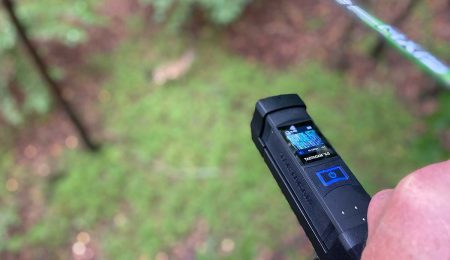 Tactacam 6.0 Camera Review Tactacam