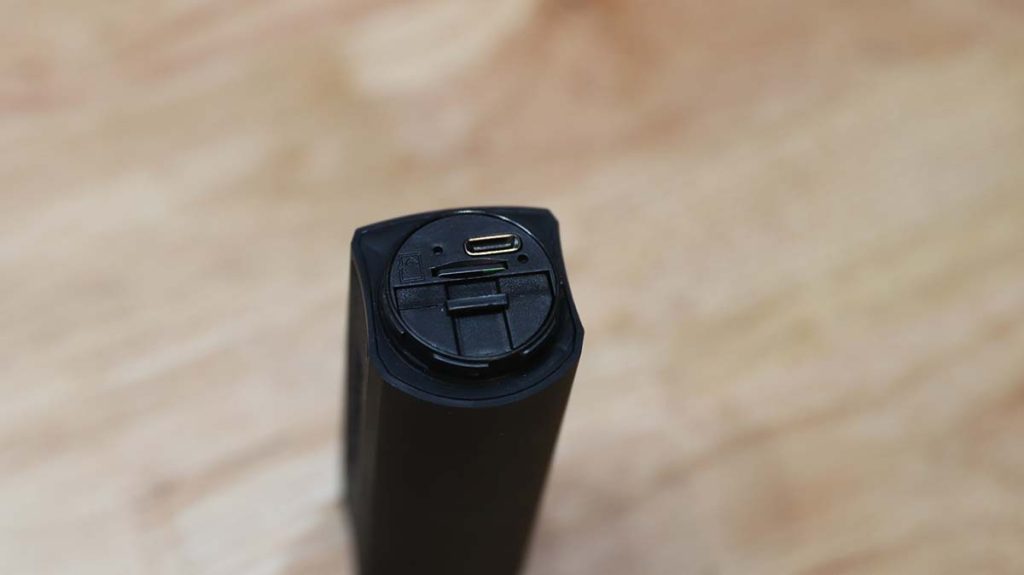 Tactacam 6.0 Review North American Deer Hunter