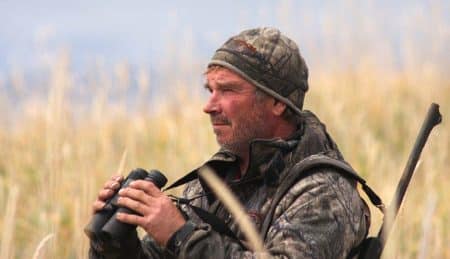 My Record-Book Alaskan Brown Bear Quest bruce