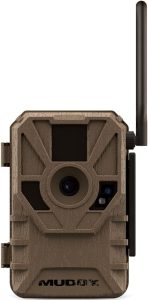 Best Black Friday Cellular Trail Camera Deals