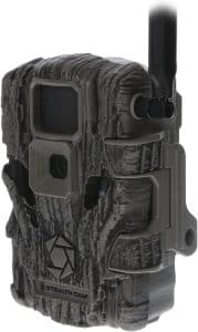 Best Black Friday Cellular Trail Cameras