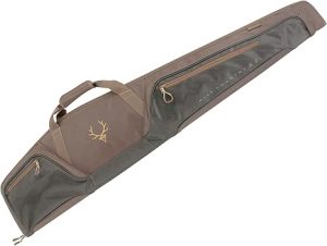 Evolution Outdoor Hill Country gun case