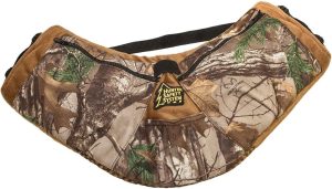 Hunter Safety System Muff Pak 