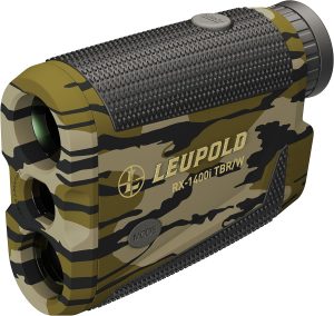 Leupold 1400i Rangefinder