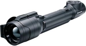 Pulsar Talion XQ35 Thermal Riflescope