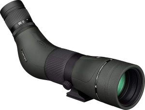 Vortex Diamondback HD Spotting Scope