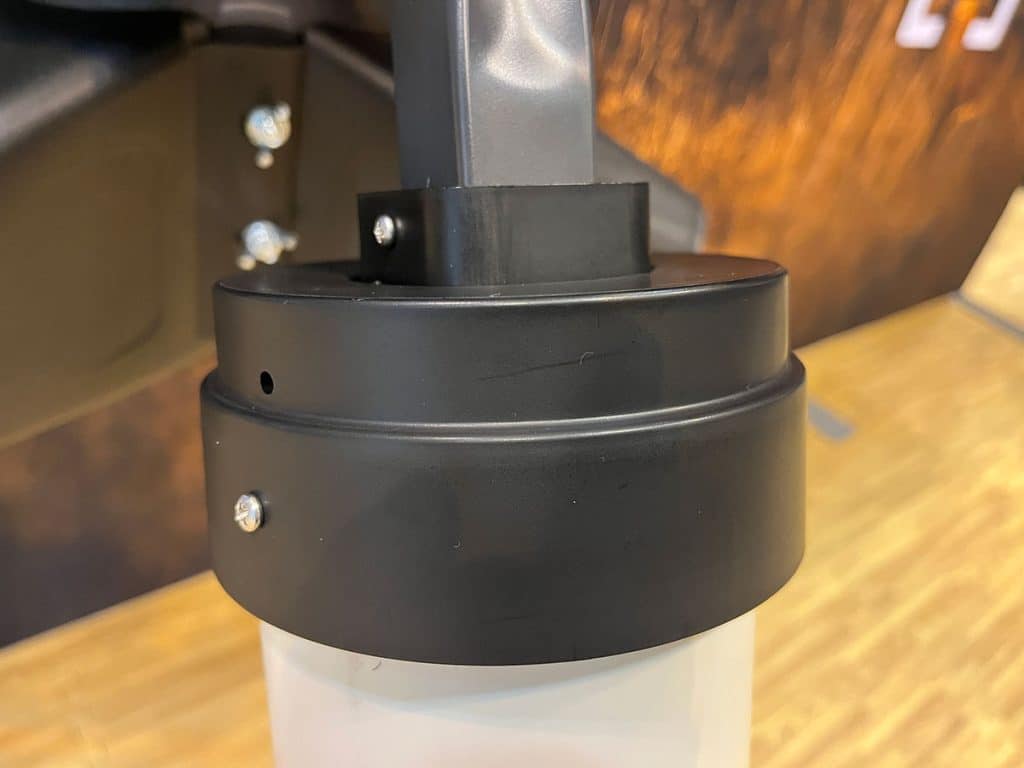 The Best Deer Feeders of 2026 [Expert Field Testing]