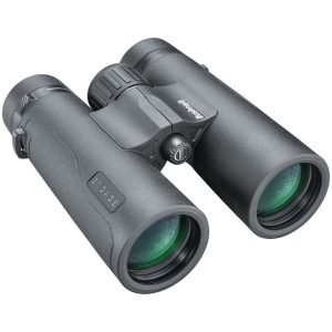 Bushnell Engage Binoculars