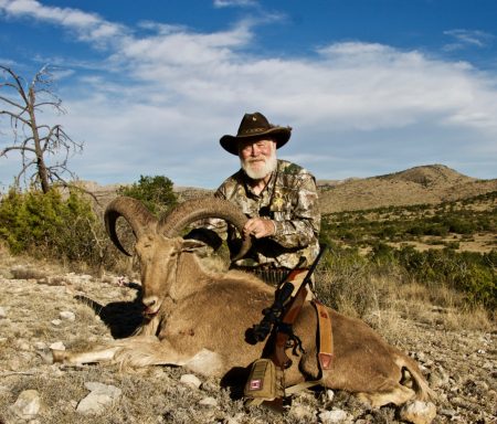 texas-aoudad-sheep-hunting