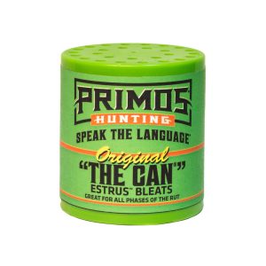 Primos The Can