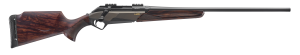 Benelli Lupo rifle