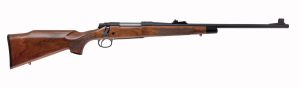 Remington model 700