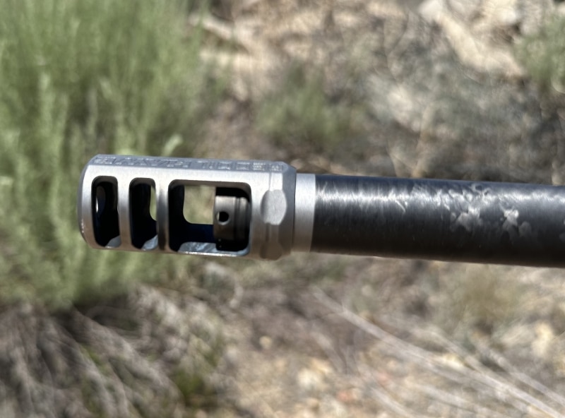 The Best Caliber for Elk Hunting in 2024 North American Deer Hunter