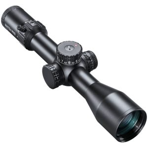 Bushnell-MatchPro scope