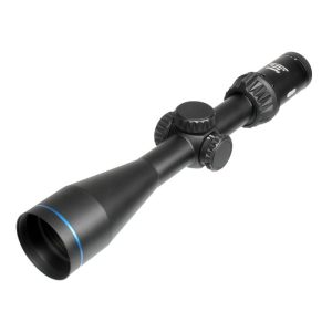 Meopta 6 3-18x44scope