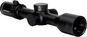 Riton Optics 5 Primal scope