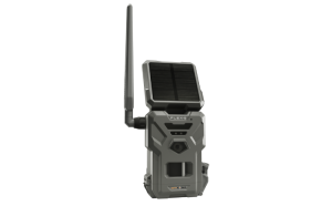 Spypoint Flex S trail camera