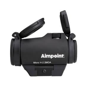 aimpoint-micro-h-2-red-dot-reflex-sight-standard-mount