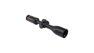 opplanet-winchester-optics-supreme-4-12x44mm-sf-riflescope-black-4-12x44sf-m - North American Deer Hunter