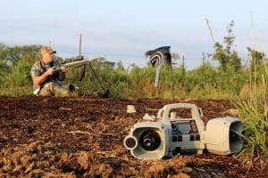 Coyote Calls