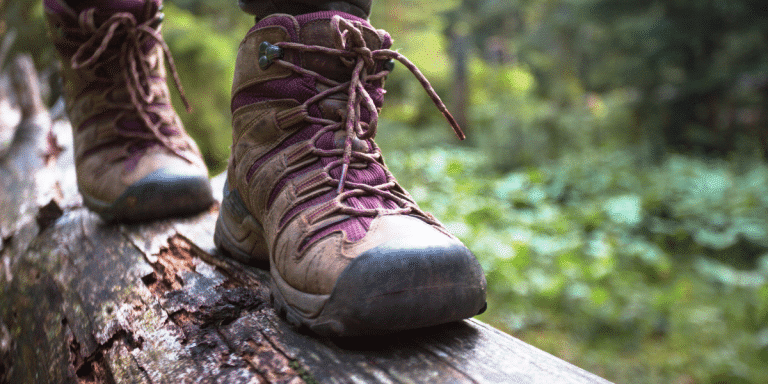 best upland hunting boots