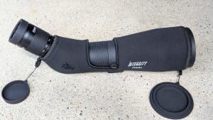 Best Spotting Scope Under 0