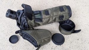 Best Bang For Your Buck Spotting Scope
