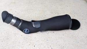 Best Spotting Scope Under 00