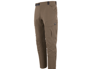 Stone Glacier pant