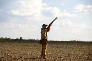 best hunting pants featured