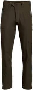sitka gear traverse pants