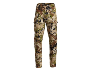 sitka intercept pants