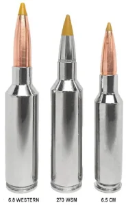 6-8-western-270-wsm-6-5-creedmoor-comparison