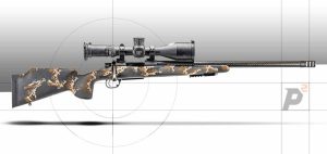 Pure Precision Carbon Ascent