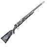 christensen-arms-ridgeline-carbon-w-gray-accents-bolt-action-rifle-68mm-western
